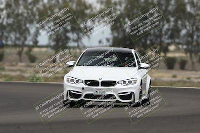 media/May-03-2025-BMW Club of San Diego (Sat) [[6afb605f82]]/B Group/Turn 4/